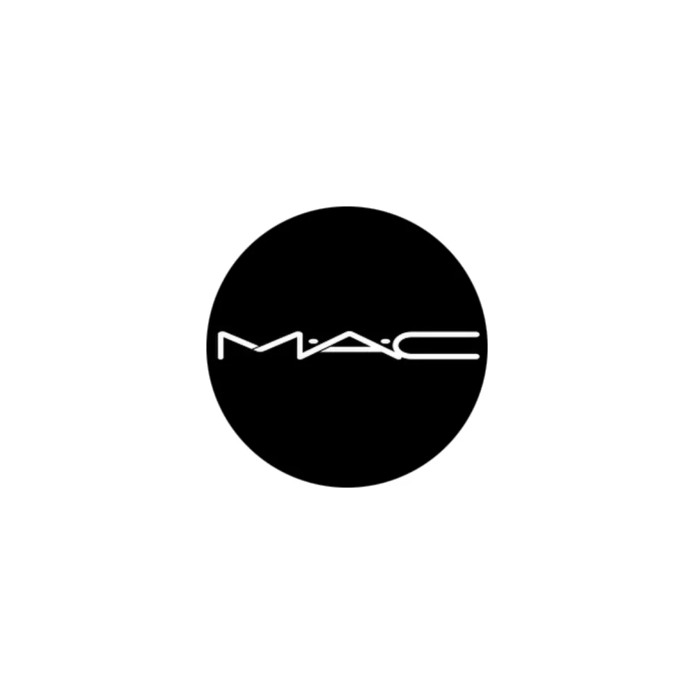 MAC Stay Curious 923 Matte Lipstick NIB